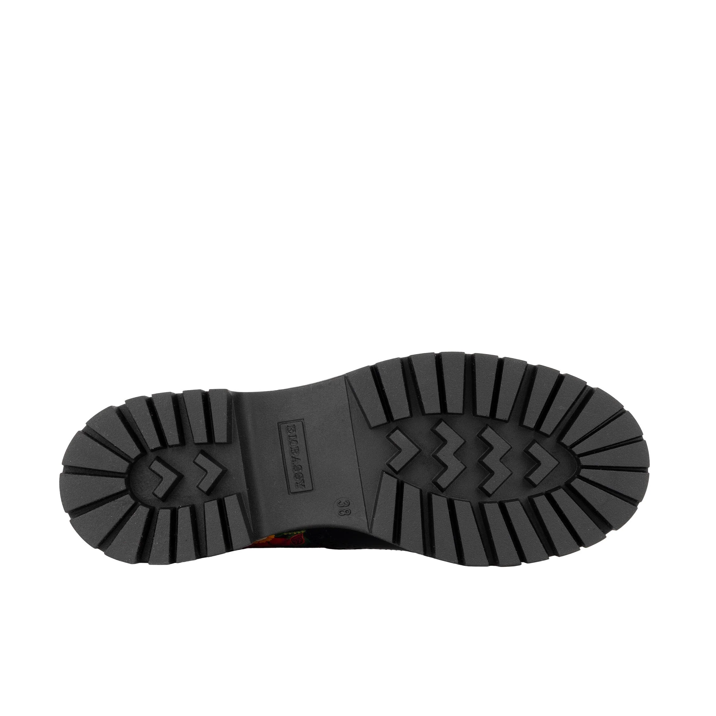 Thumb 5