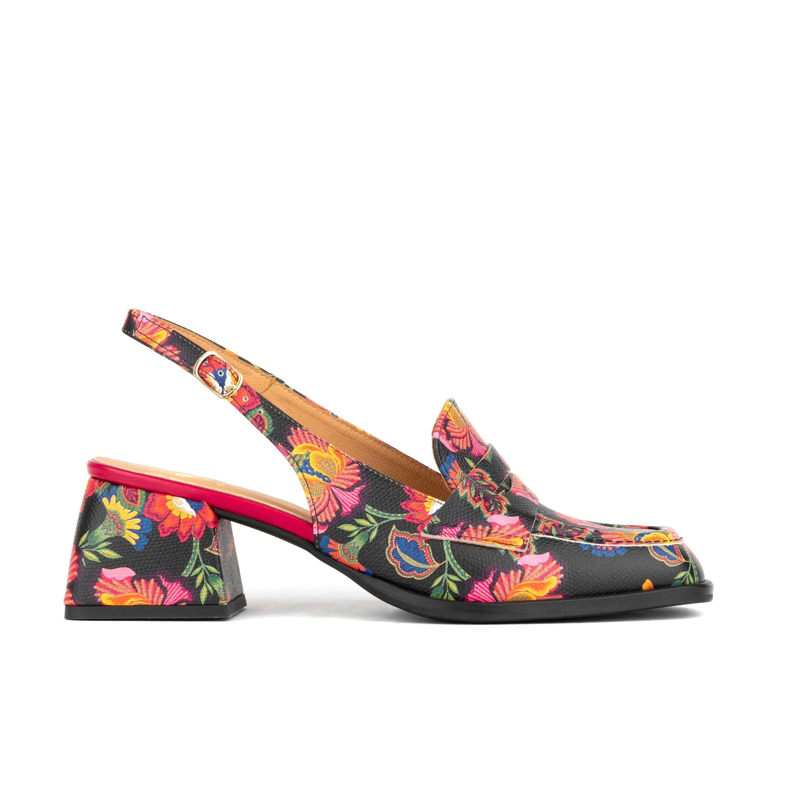Women's Designer Sandals