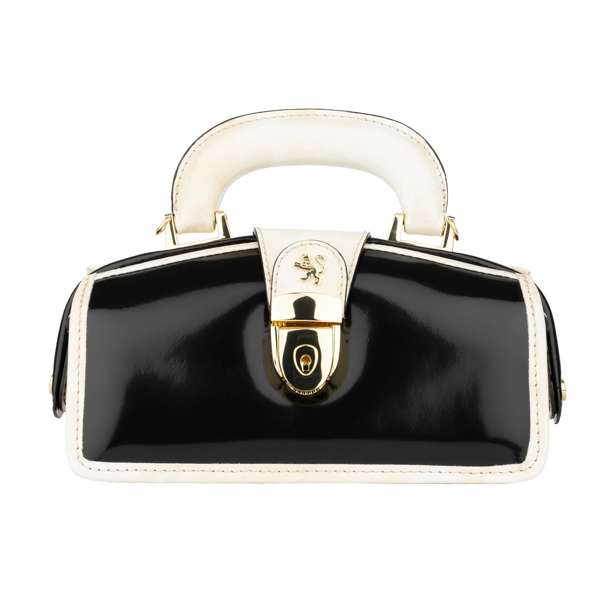 Women's Designer Bags