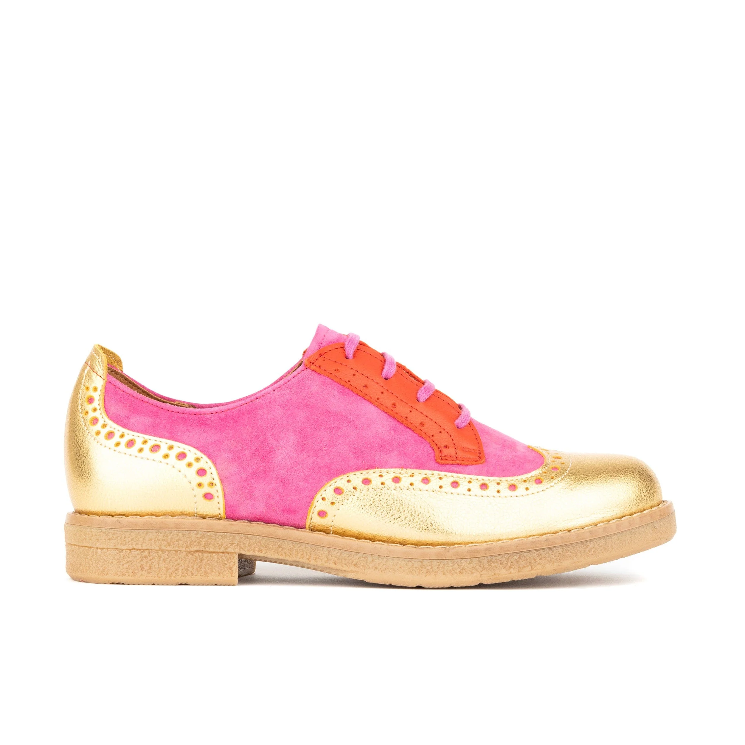 Designer Footwear Collection